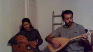 Dar Hejiroke Zilan - Ali