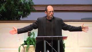 Video: How Jesus Became God - Bart Ehrman vs Michael Bird