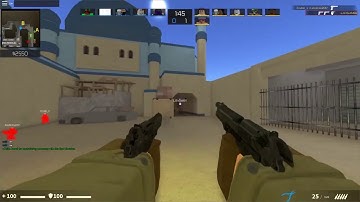 UNDETECTED ROBLOX CBRO HACK UPDATED 3 12 2020 AIMBOT ESP SPINBOT  TELEPORT  KILLALL MONEY SKINS