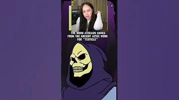 Its True Though 