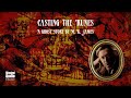 Casting the Runes | A Ghost Story by M. R. James | A Bitesized Audiobook