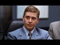 The Wrong Guy 1997 ORIGINAL TRAILER