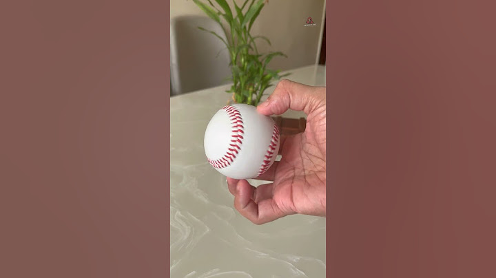 WHATS INSIDE A BASEBALL? 🤔 #shorts #cricket #unboxing