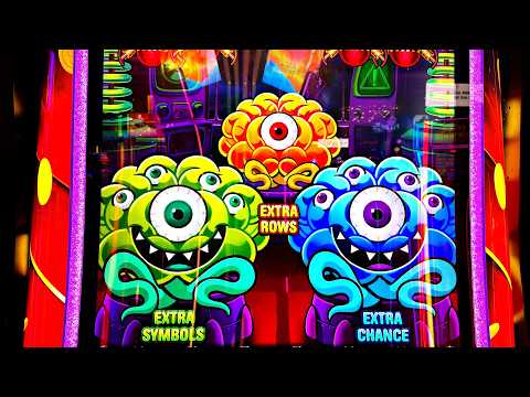 NEW GAME JACKPOT!!!!!!!!!!!!