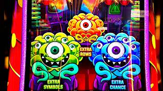 NEW GAME JACKPOT!!!!!!!!!!!! screenshot 5