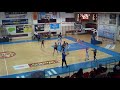 א.ס רמת השרון - אליצור רמלה, מחזור 2, רבע 2