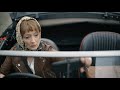 Magpie Murders | The Official Trailer | Streaming exclusively on BritBox from 10th February 2022