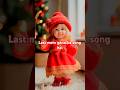 gaon kar chhoda re # AI video#cutebaby #viralcatvideotiktok #shortvideo #trendingshorts #sangita1k