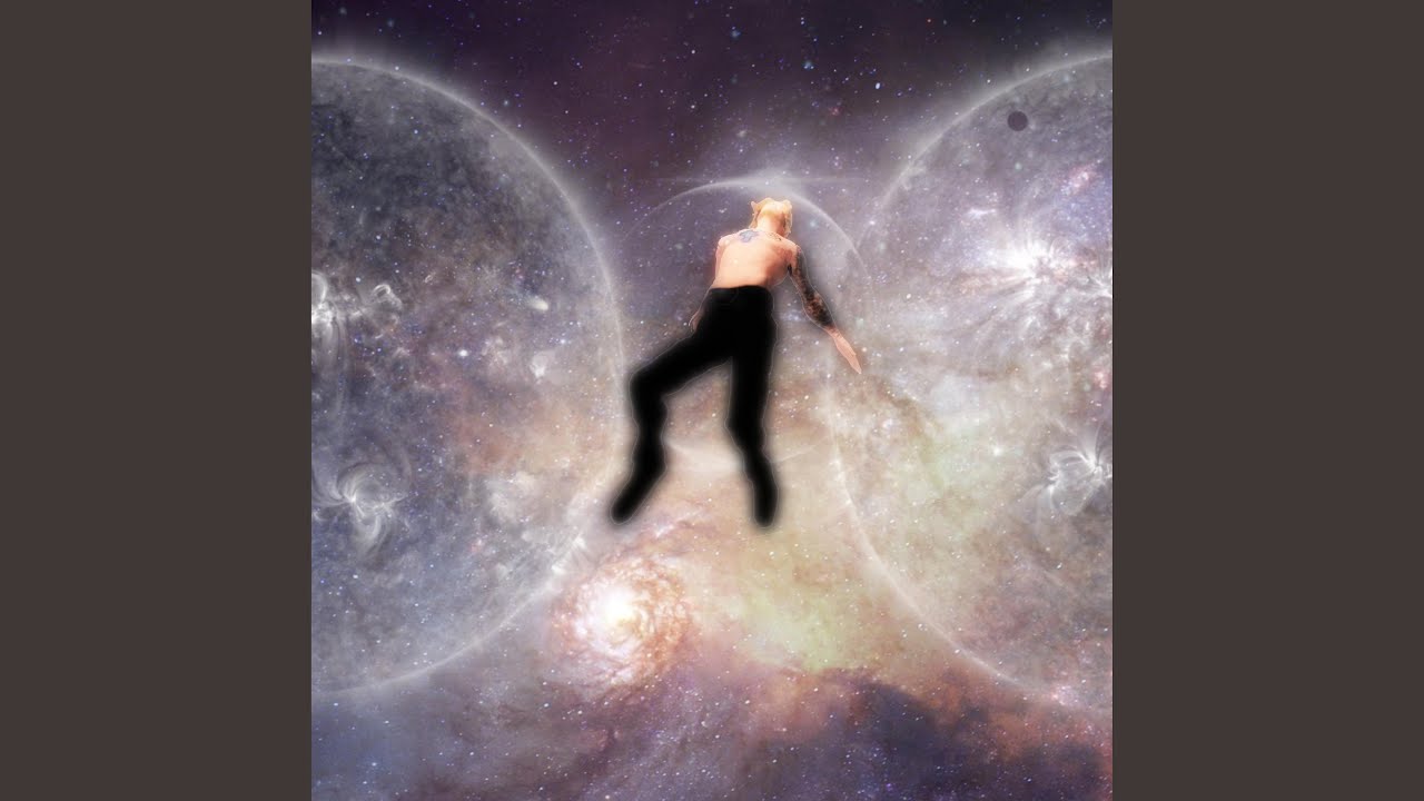 Watch Angels on YouTube Watch Angels on YouTube