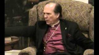 Bishop Ackerman 1_1.avi Chapter 3