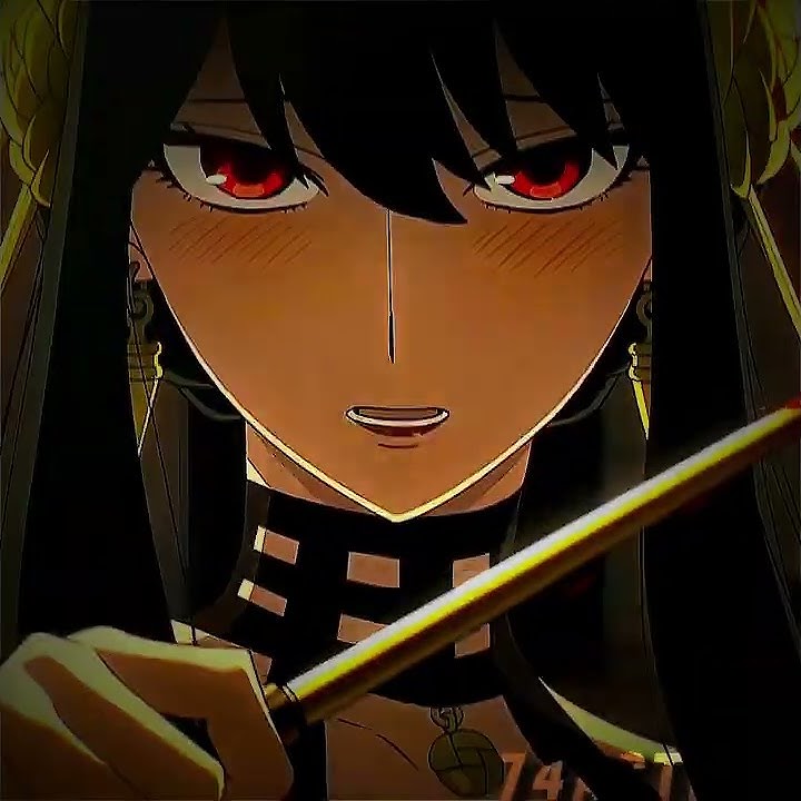 I wanna ride a bunny🐇 (Vegas) Edit | TikTok Audio