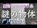 蘭たんからのお中元を食べてみたshu3の感想【ナポリの男たち切り抜き】