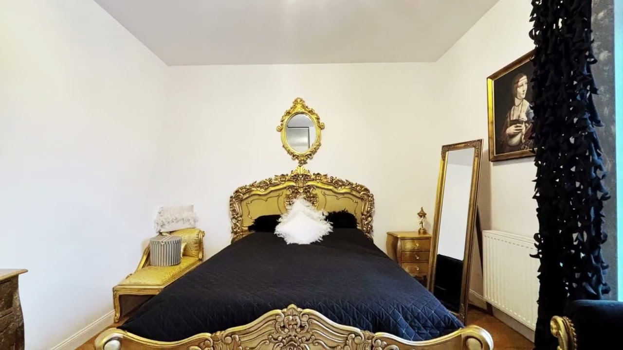 APARTAMENT 92 M2, NIEMCZ UL. ŻEROMSKIEGO, GMINA OSIELSKO, KUJAWSKO-POMORSKIE