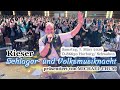 Trailer - 2. Rieser Schlager- und Volksmusiknacht 2026 in Nordschwaben