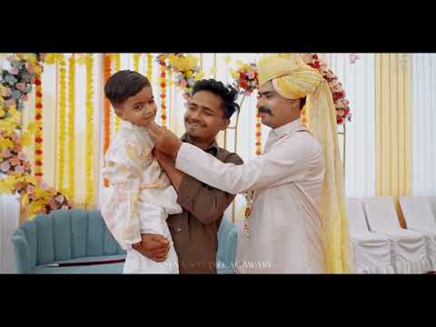 HALDI REEL 2026  #instareel