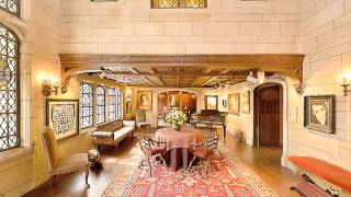 44 Gramercy Park North Apt 12 A