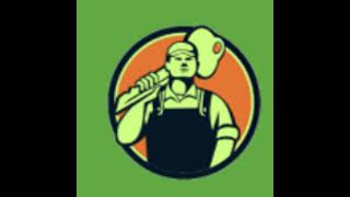 Top 3 Local Locksmiths In Catford