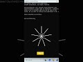 Windows Hidden Command Everyone Should Know🤯#youtubeshorts #ytshorts #shorts #windows #tech #funny