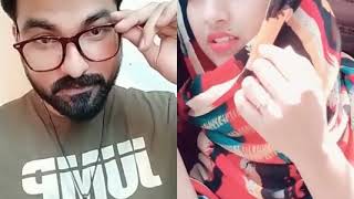 Laikee Best Video