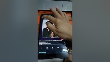 logitech media server app 控制~