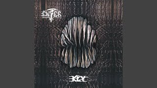 Wolf - Enfer Project