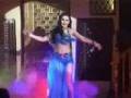 Bellydance aliya