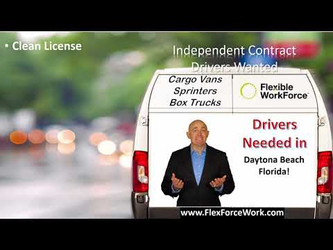 ron-here,-#driverswanted-for-#b2b-#ic-small-package-delivery-routes.-#vans-#sprinters-#boxtrucks