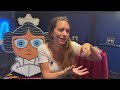 Entrevista con Gemma Blasco en Abycine