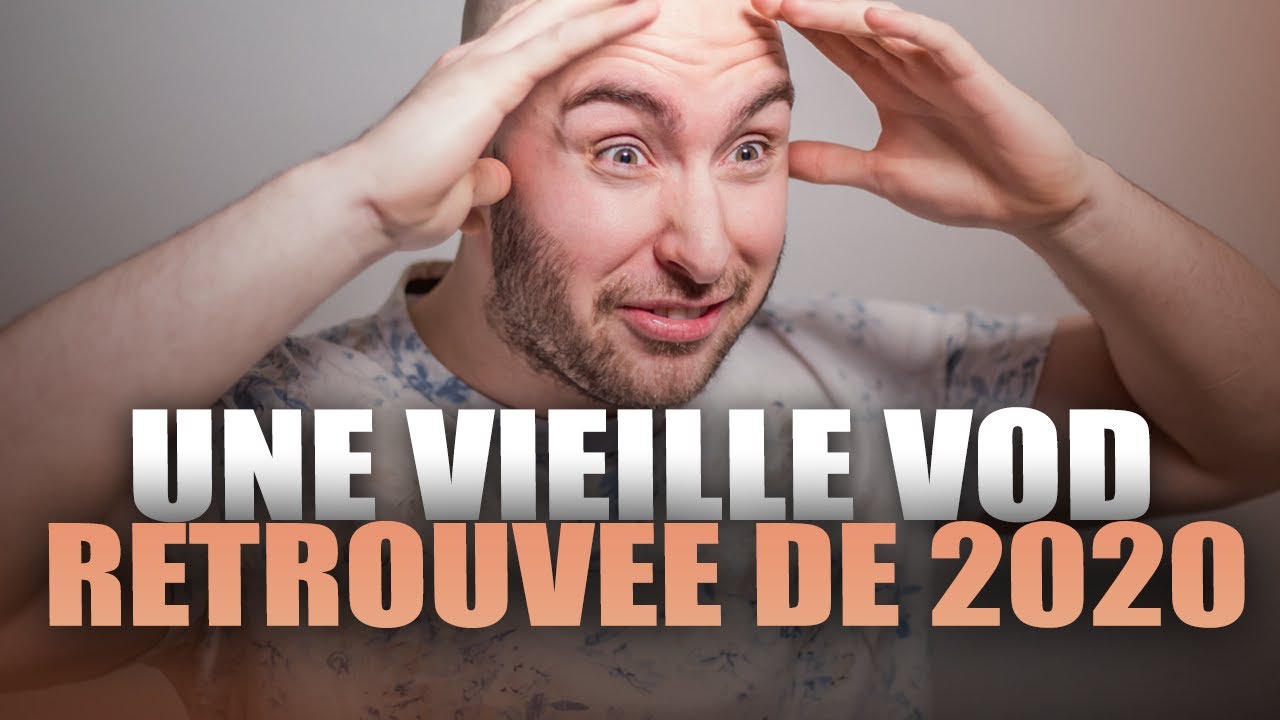 ALDERIATE & LE FLEX GANG - ARAM GAMING AVEC NAUTILUS - RETOUR DE LA BOUCLE SKYRIM DEMAIN