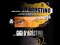 Gigi D'Agostino - Thank you for all ( Some Experiments )