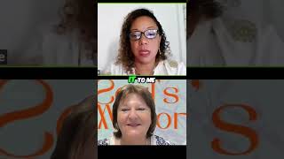 Master Feng Shui Virtually: Learn Zoom Shui for Good Energy! #shorts