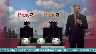 Pick Evening 20180411