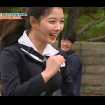 kim yoo jung and the player 😍real life k drama... pls like💙