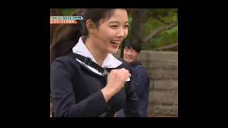 Kim Yoo Jung And The Player Real Life K Drama... Pls Like