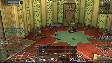 CLAIM MERGER RF GENESIS TO RF UNITY