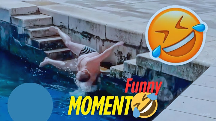 ESSAYEZ DE NE PAS RIRE:😂 😂Une compilation des moments les plus drôles Eclats de rire !! 😂 😂