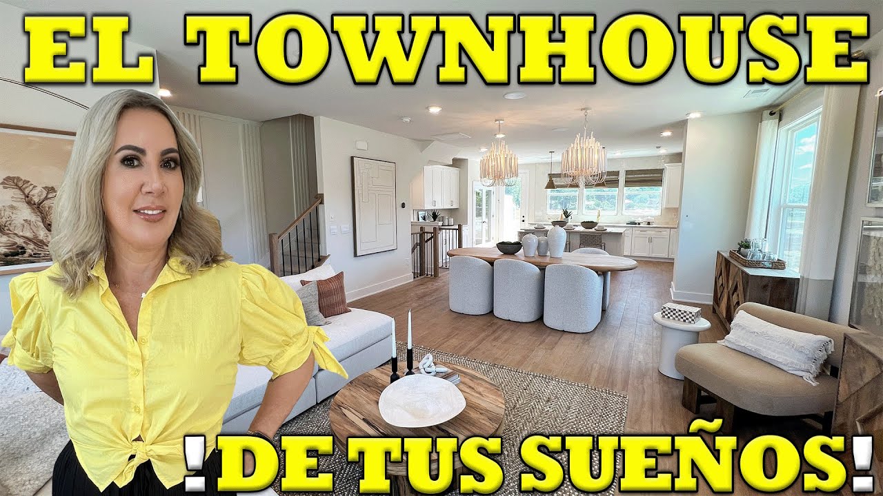 youtube-video-thumbnail