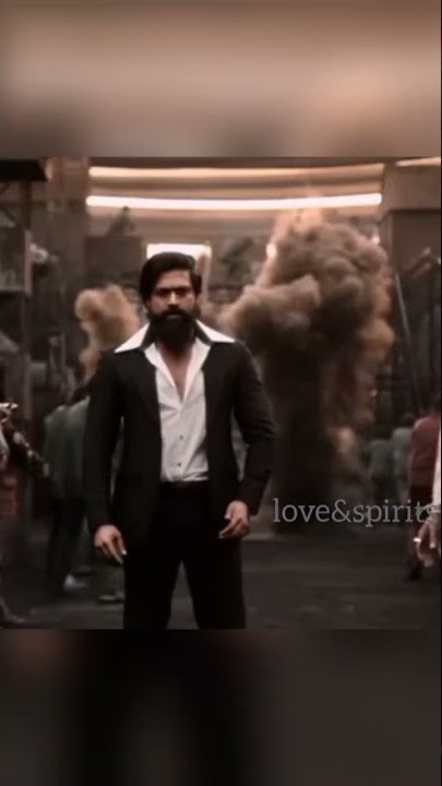 Na na re na re na song#KGF chapter 2#            # Yash#Srinidhi Shetty#shorts