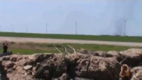 BIji YPG Biji YPJ