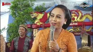 KETAWANG PODANG KUNING || SENI KARAWITAN ARGO LARAS TERBARU 2024 - AUDIO BARATA