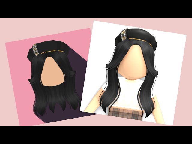 AVATAR MAKER#avatar#maker#avatarmaker#free#stel#roblox#girl#capcut#edi