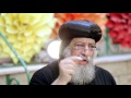 البابا وحكايات الأطفال الهدية العجيبة 