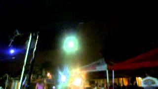 Capture 20130901 4