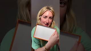 Crying In The Club Right Now Over This Bag