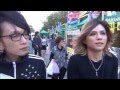 vistlip LIVE TOUR "Good vibes CIRCUIT" (Part4)