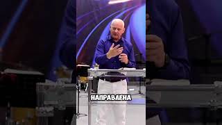 ВЕРА В ИИСУСА ХРИСТА #топ #милост #благодать #божья #духовныезаконы