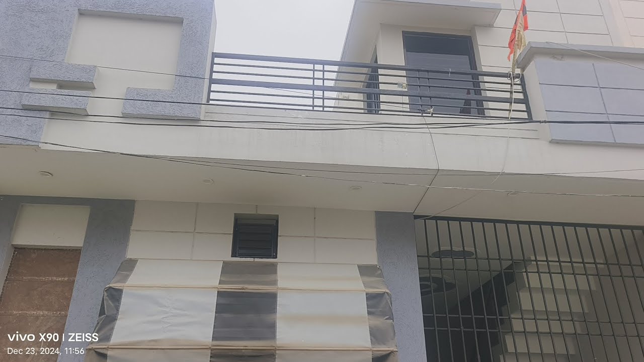 8360299029 house for sale Jalandhar Cantt Punjab all type property sale purchase anytime contact