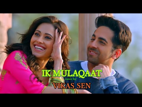 Ek Mulaqat Me Dream Girl Mp3 Download Pagalworld | Baixar