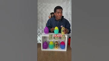 Matching the bottle game challenge #challenge #boardgame