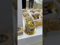 25 октября 2025 г.